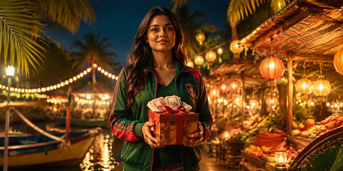 বরিশালের ক্রিকেট বেটিং নৈশ বাজার চিত্র