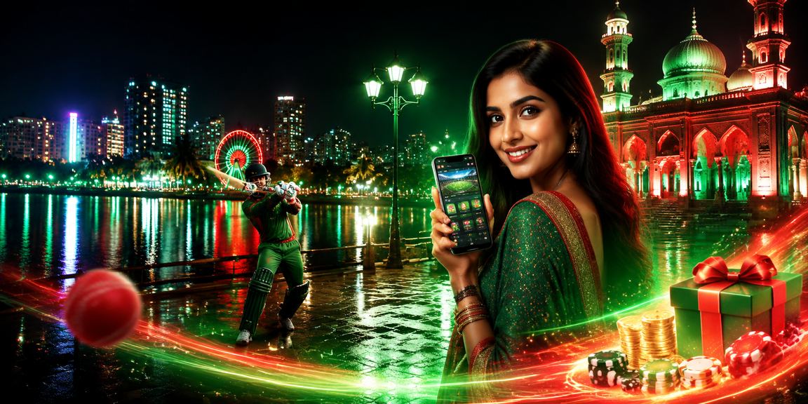 চট্টগ্রামে ক্রিকেট বাজি খেলোয়াড়