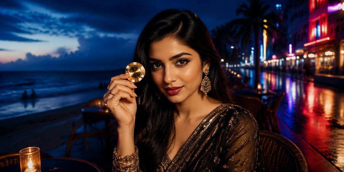 কক্সবাজারের ভিআইপি বোনাস সমুদ্র সৈকতের ছবি