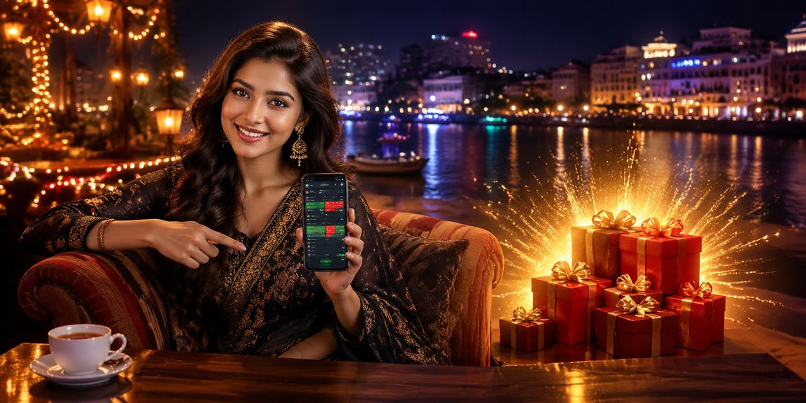 নারায়ণগঞ্জ মোবাইল ক্যাসিনো সৈকতে ছবি