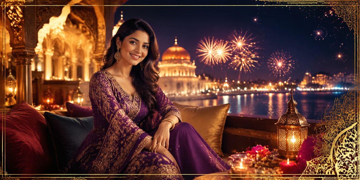 রংপুরের বিনোদন ক্যাসিনোর সৈকতের মনোরম পরিবেশ