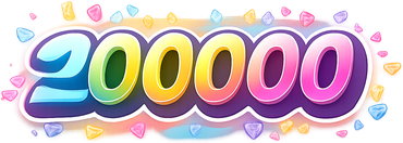 200000